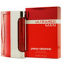 ULTRARED by Paco Rabanne #163720