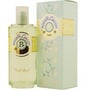 ROGER & GALLET GREEN TEA by Roger & Gallet #163724