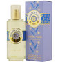 ROGER & GALLET LAVENDE ROYALE by Roger & Gallet #163727