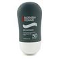 Biotherm by BIOTHERM #163731