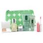 CLINIQUE by Clinique #163733