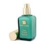 ESTEE LAUDER by Estee Lauder #163736