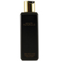 NOTORIOUS by Ralph Lauren #163739