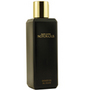 NOTORIOUS by Ralph Lauren #163740
