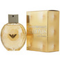 EMPORIO ARMANI DIAMONDS INTENSE by Giorgio Armani #163741