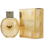 EMPORIO ARMANI DIAMONDS INTENSE by Giorgio Armani #163742