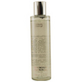 EMPORIO ARMANI DIAMONDS by Giorgio Armani #163745