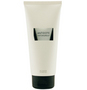 ANTIDOTE by Viktor & Rolf #163746
