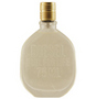 DIESEL FUEL FOR LIFE by Diesel #163747