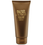 DIESEL FUEL FOR LIFE by Diesel #163748
