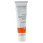 Dr. Hauschka by Dr. Hauschka #163757