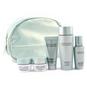 ESTEE LAUDER by Estee Lauder #163758