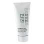 GIVENCHY by Givenchy #163761