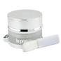 La Prairie by La Prairie #163763