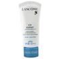 LANCOME by Lancome #163764