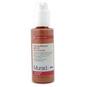Murad by Murad #163779