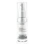 Murad by Murad #163780