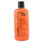 Peter Thomas Roth by Peter Thomas Roth #163782