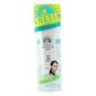 SHISEIDO by Shiseido #163784