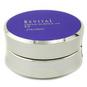 SHISEIDO by Shiseido #163787