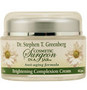 Dr. Greenberg by Dr. Stephen T. Greenberg #163811