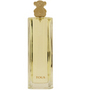 TOUS GOLD by Tous #163822
