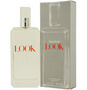 VERA WANG LOOK by Vera Wang #163830