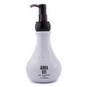 ANNA SUI by Anna Sui #163834