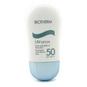 Biotherm by BIOTHERM #163837