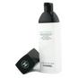 CHANEL by Chanel #163838
