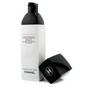 CHANEL by Chanel #163839