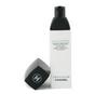 CHANEL by Chanel #163840