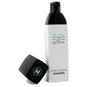 CHANEL by Chanel #163841