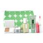 CLINIQUE by Clinique #163842