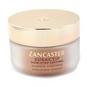 Lancaster by Lancaster #163850