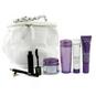 LANCOME by Lancome #163851