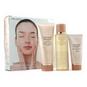 SHISEIDO by Shiseido #163856