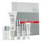 Swissline by SWISSLINE #163857