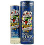 ED HARDY LOVE & LUCK by Christian Audigier #163861