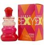 SAMBA SEXY by Perfumers Workshop #163871