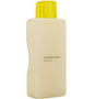 MANDARINA DUCK by Mandarina Duck #163872