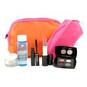 LANCOME by Lancome #163876