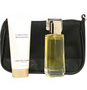 HERRERA by Carolina Herrera #163882