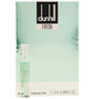 DUNHILL FRESH by Alfred Dunhill #163886
