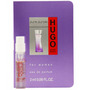 HUGO PURE PURPLE by Hugo Boss #163888