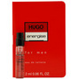 HUGO ENERGISE by Hugo Boss #163889