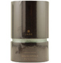 BANANA REPUBLIC JADE by Banana Republic #163898