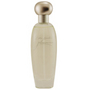 PLEASURES by Estee Lauder #163903