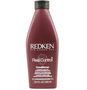 REDKEN by Redken #163918