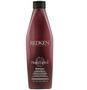 REDKEN by Redken #163919